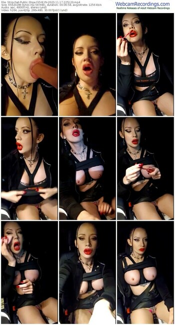 stripchat-evilyn-11-17-2023-22-51-20