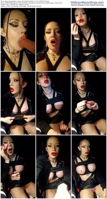 stripchat-evilyn-11-17-2023-22-51-20