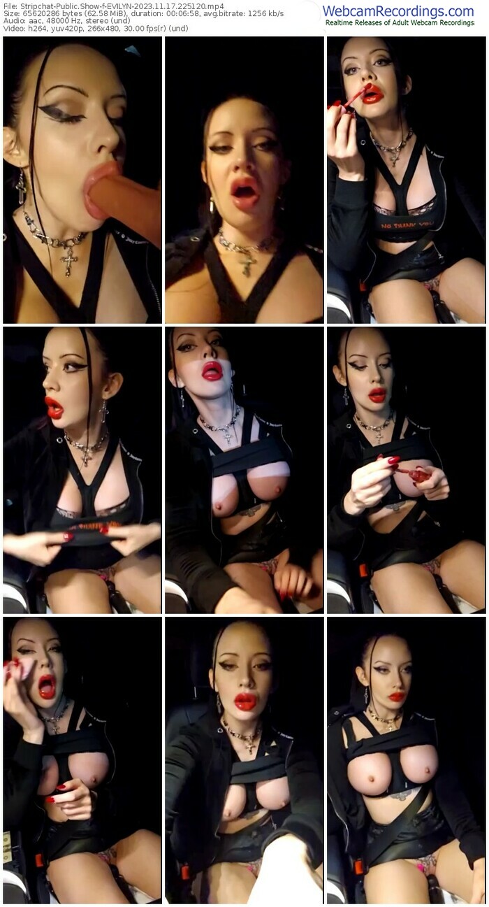 stripchat-evilyn-11-17-2023-22-51-20