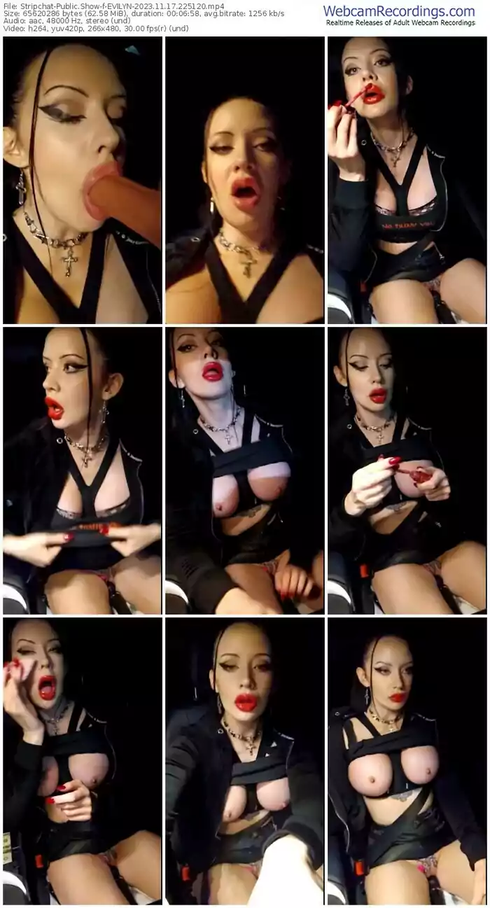 stripchat-evilyn-11-17-2023-22-51-20
