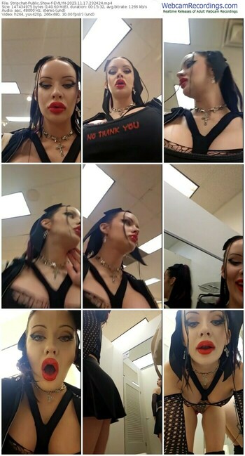 stripchat-evilyn-11-17-2023-23-24-24