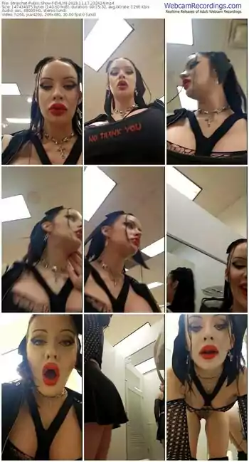 stripchat-evilyn-11-17-2023-23-24-24