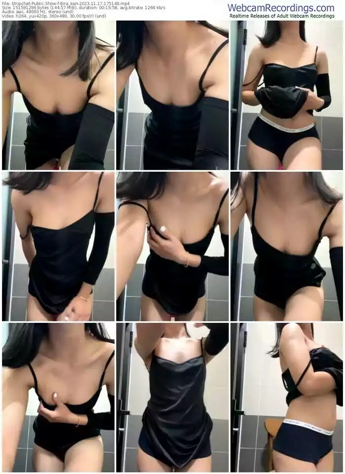 stripchat-eira_kan-11-17-2023-17-51-49