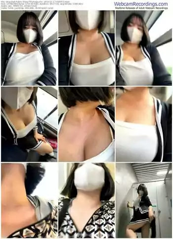 stripchat-fiona-puclic--11-17-2023-03-50-13