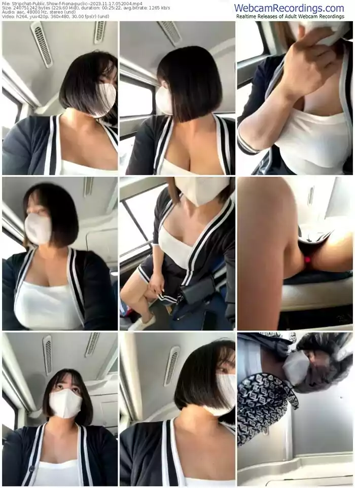 stripchat-fiona-puclic--11-17-2023-05-20-04