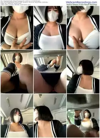 stripchat-fiona-puclic--11-17-2023-07-31-08