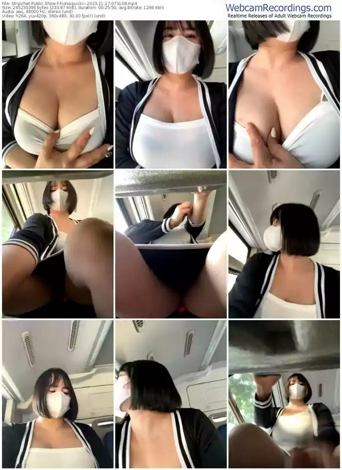 stripchat-fiona-puclic--11-17-2023-07-31-08