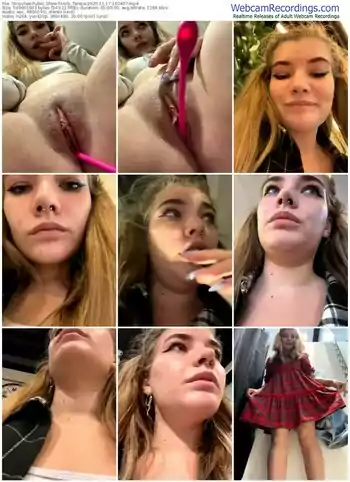 stripchat-holy_tereza-11-17-2023-16-24-07