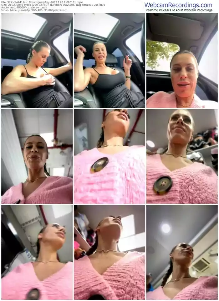 stripchat-jessyrey-11-17-2023-08-01-31