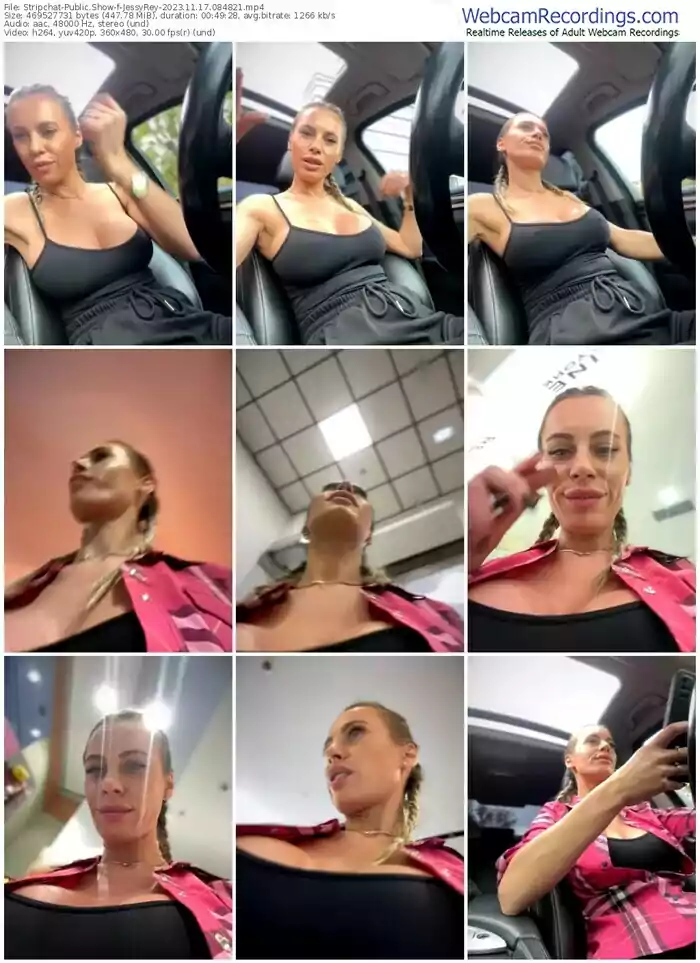 stripchat-jessyrey-11-17-2023-08-48-21