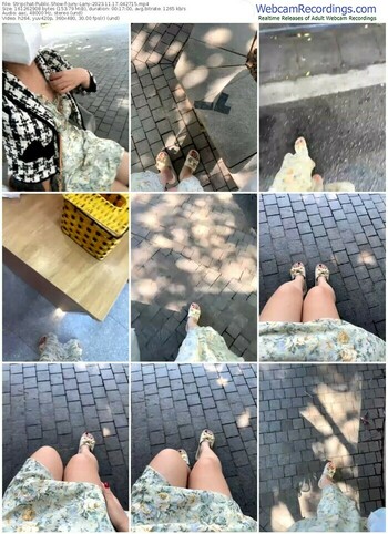 stripchat-juny-lany-11-17-2023-04-27-15