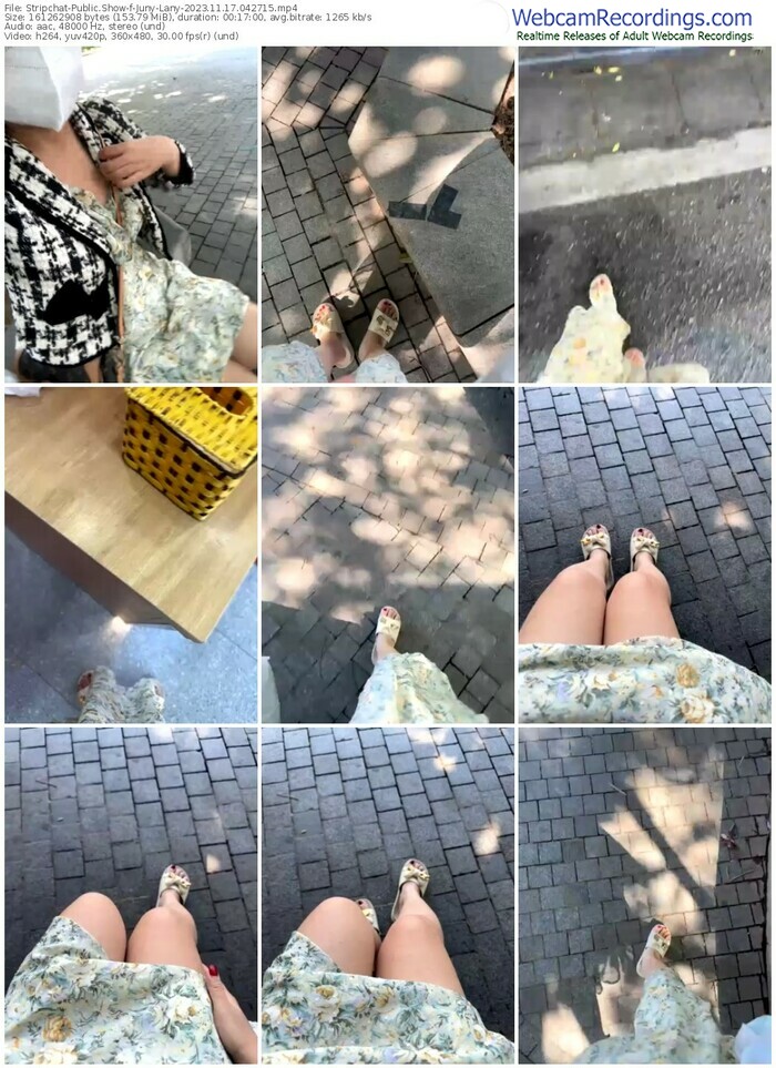 stripchat-juny-lany-11-17-2023-04-27-15