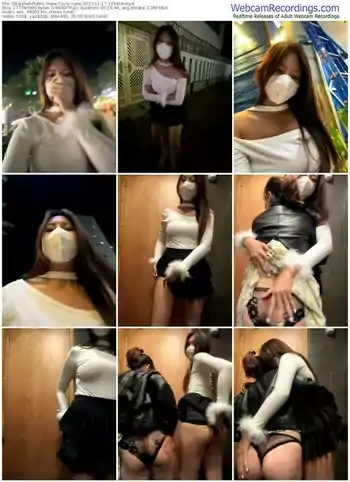 stripchat-juny-lany-11-17-2023-12-34-18