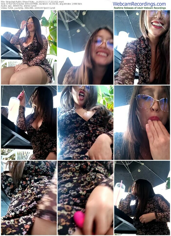 stripchat-katy__a-11-17-2023-21-14-21