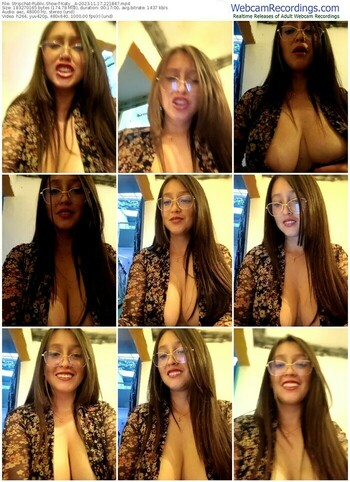 stripchat-katy__a-11-17-2023-22-18-47