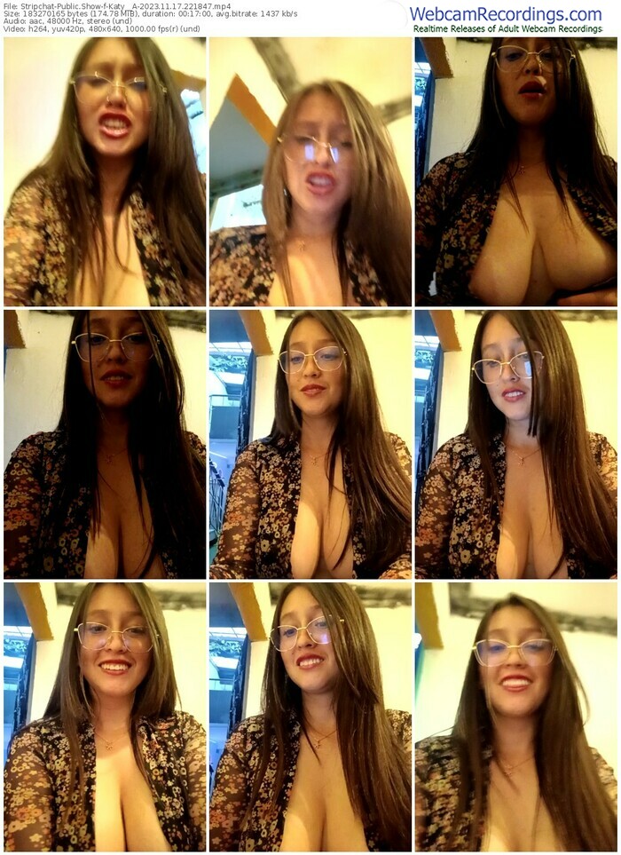 stripchat-katy__a-11-17-2023-22-18-47