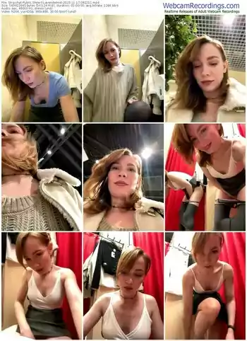 stripchat-lavenderhot-11-17-2023-08-22-11