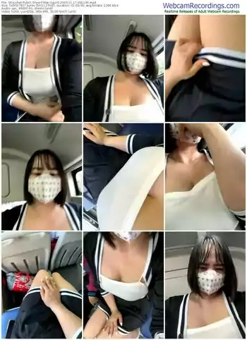 stripchat-may-squirt-11-17-2023-09-11-46