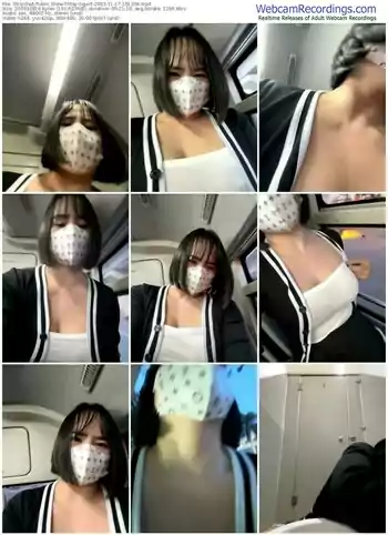 stripchat-may-squirt-11-17-2023-10-12-04