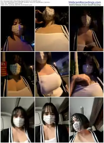 stripchat-may-squirt-11-17-2023-10-54-55