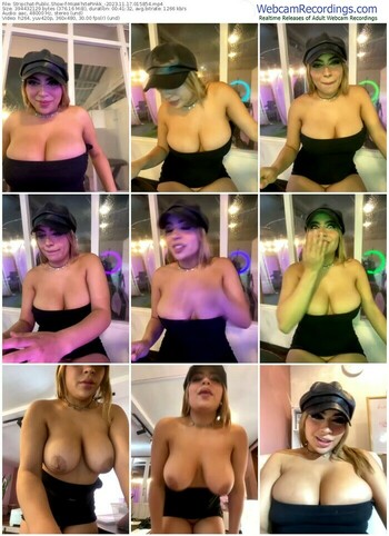 stripchat-miawhitepinkk_-11-17-2023-01-58-54