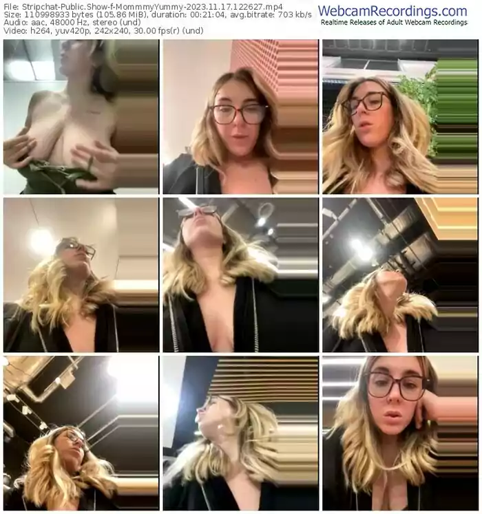 stripchat-mommmyyummy-11-17-2023-12-26-27