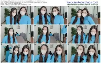 stripchat-mono-stewardesss-11-17-2023-08-43-23