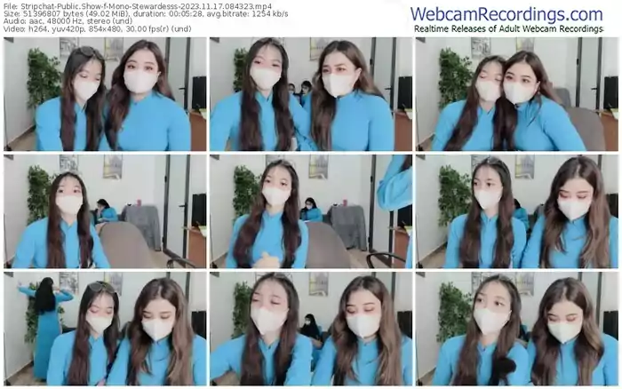 stripchat-mono-stewardesss-11-17-2023-08-43-23