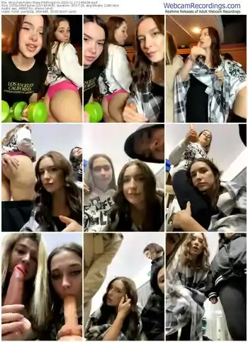 stripchat-rollinggirls-11-17-2023-14-54-28