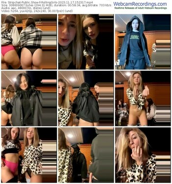 stripchat-rollinggirls-11-17-2023-15-23-17