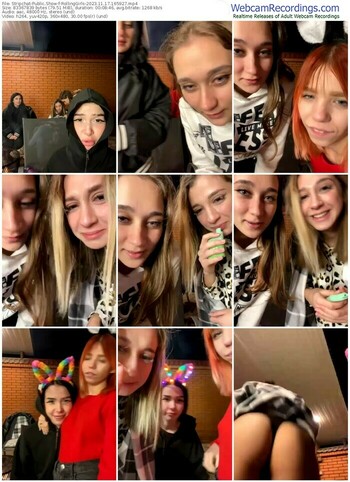 stripchat-rollinggirls-11-17-2023-16-59-27