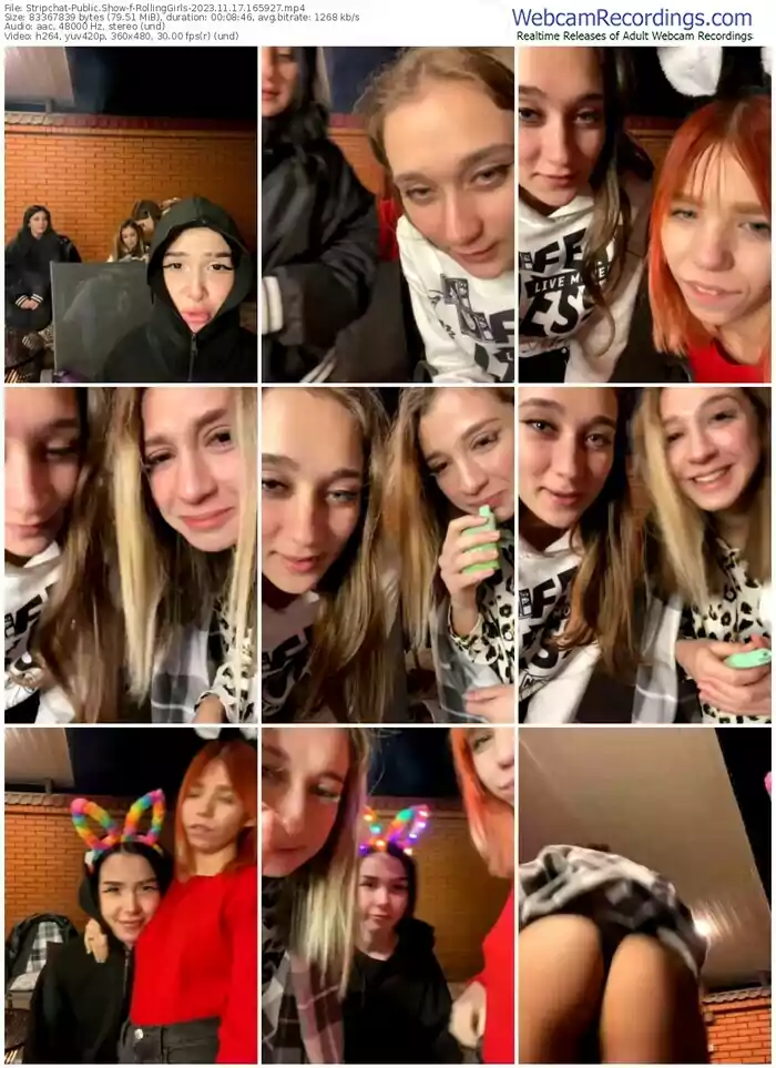 stripchat-rollinggirls-11-17-2023-16-59-27