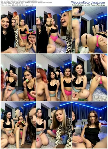 stripchat-rollinggirls-11-17-2023-20-20-05