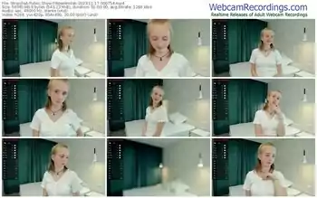 stripchat-rosewellsk-11-17-2023-00-07-54