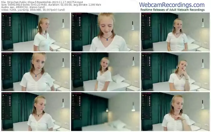 stripchat-rosewellsk-11-17-2023-00-07-54