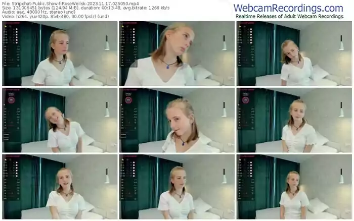 stripchat-rosewellsk-11-17-2023-02-50-50