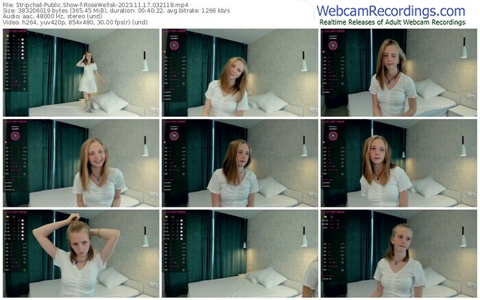stripchat-rosewellsk-11-17-2023-03-21-18