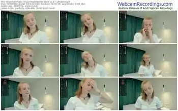 stripchat-rosewellsk-11-17-2023-19-56-03