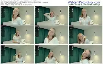 stripchat-rosewellsk-11-17-2023-20-57-32