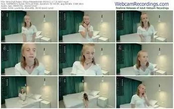 stripchat-rosewellsk-11-17-2023-21-30-37