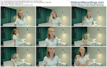 stripchat-rosewellsk-11-17-2023-22-31-34