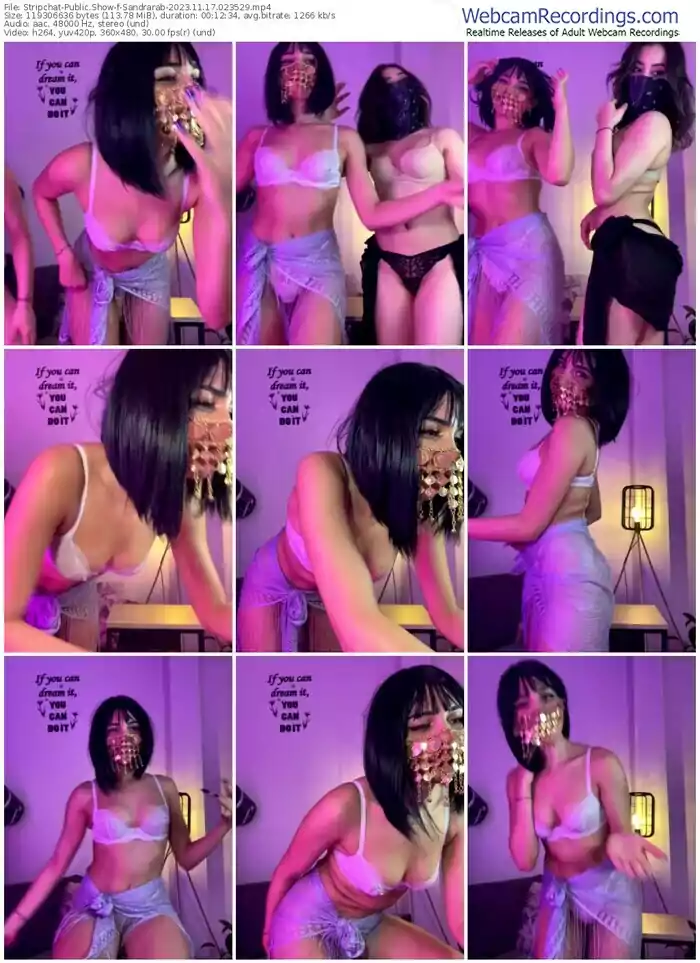 stripchat-sandrarab-11-17-2023-02-35-29