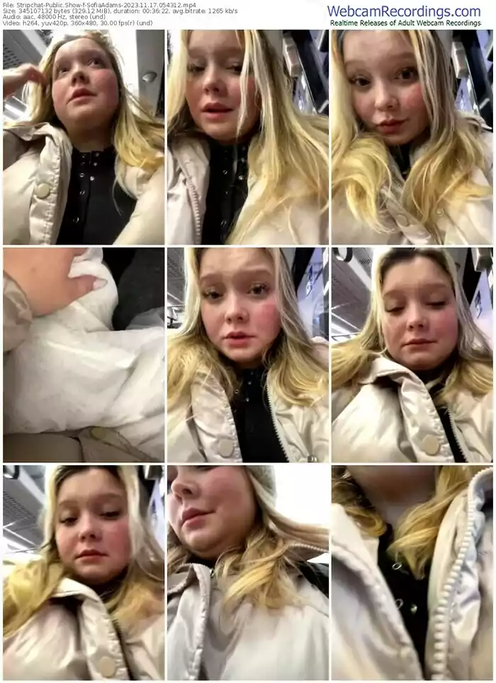 stripchat-sofiaadams-11-17-2023-05-43-12