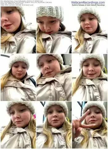 stripchat-sofiaadams-11-17-2023-06-49-46