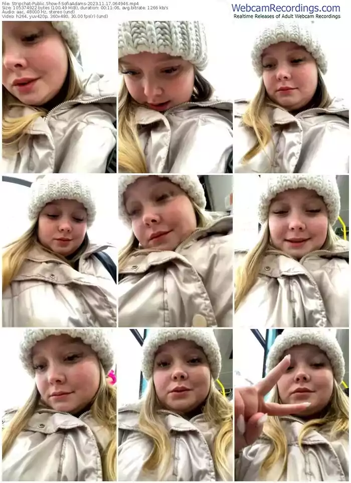 stripchat-sofiaadams-11-17-2023-06-49-46