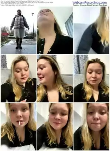 stripchat-sofiaadams-11-17-2023-07-06-27