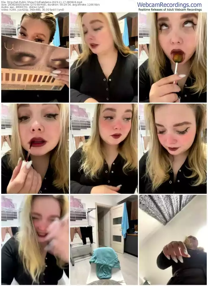 stripchat-sofiaadams-11-17-2023-08-08-18