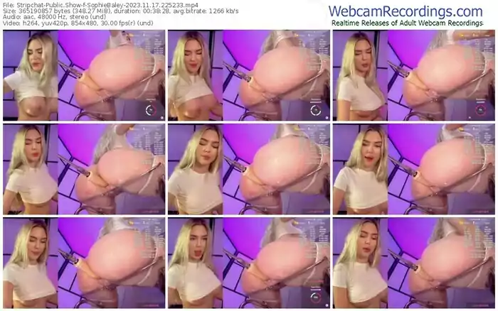 stripchat-sophiebaley-11-17-2023-22-52-33