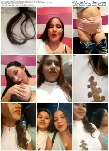 stripchat-sweetsin6-11-17-2023-01-03-34