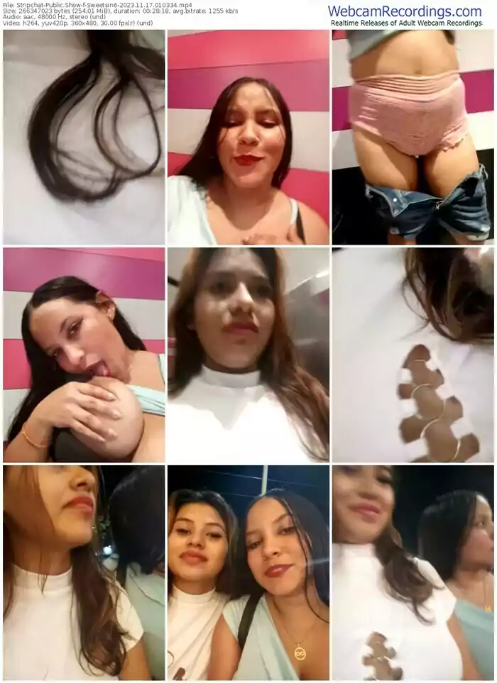 stripchat-sweetsin6-11-17-2023-01-03-34